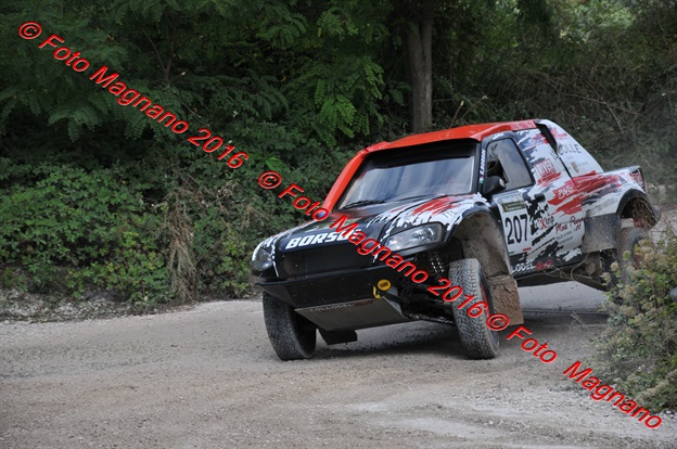 DSC_6005.JPG